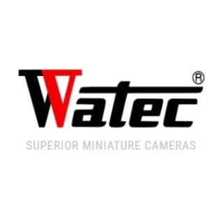 Watec Cameras