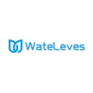 Watelves