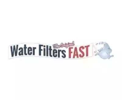 Water Filters Fast