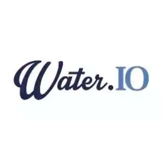 Water.io