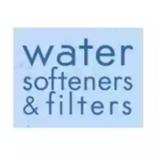 Water Softeners and Filter