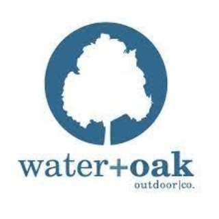 Water + Oak Outdoor