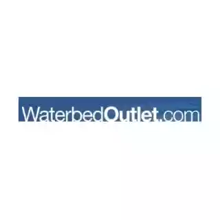 WaterbedOutlet.com