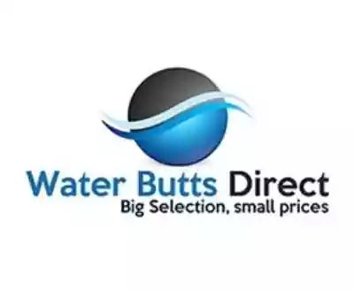 Water Butts Direct