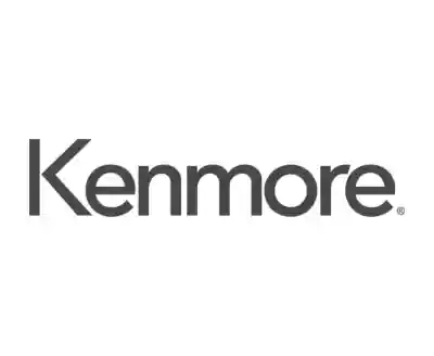 Water by Kenmore