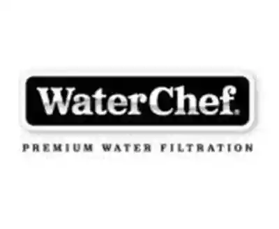 WaterChef