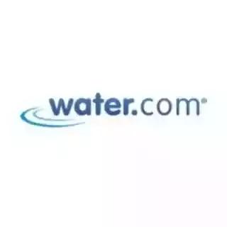 Water.com