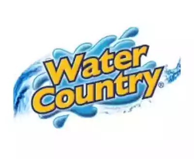 Water Country