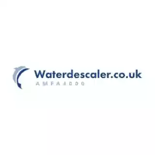 Water Descaler UK