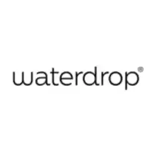 Waterdrop US