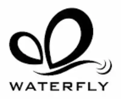 Waterfly