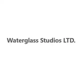 Waterglass Studios