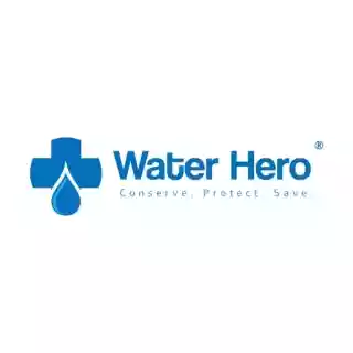 Water Hero