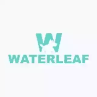 WaterLeaf