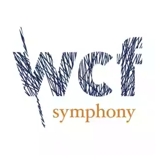 Waterloo-Cedar Falls Symphony