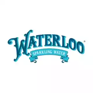 Waterloo