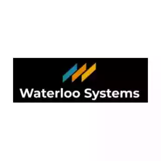 WaterlooSystems