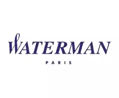 Waterman