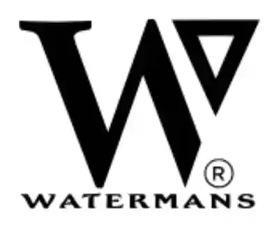 Watermans Slovenija