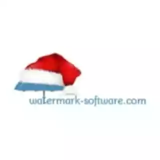 Watermark Software