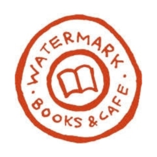 Watermark Books & Café