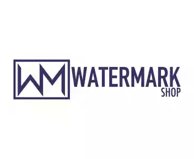 Watermark Surf