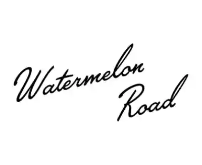 Watermelon Road