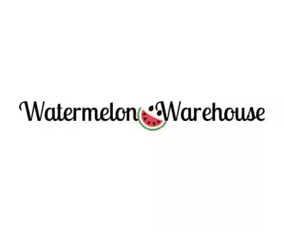 Watermelon Worldwide