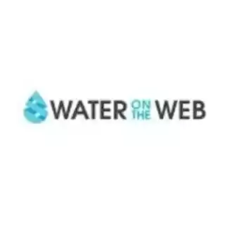 Water on the Web