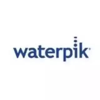 Waterpik