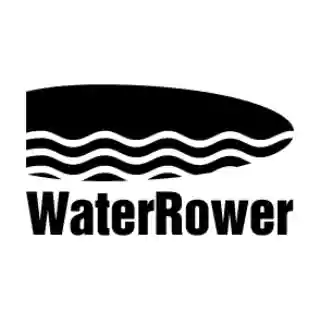 WaterRower