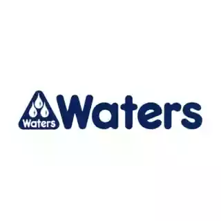 Waters Co Australia