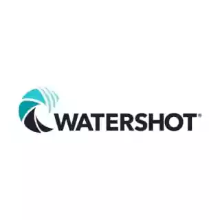 Watershot