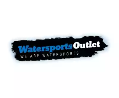 Watersports Outlet
