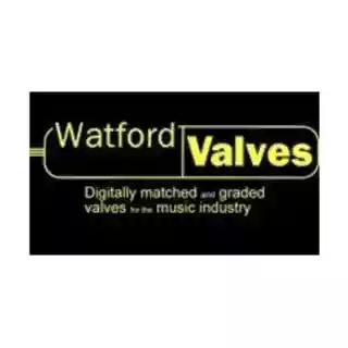 Watford Valves