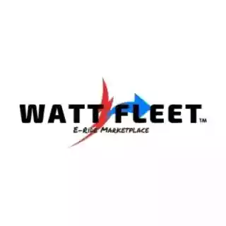 Watt Fleet