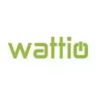 Wattio