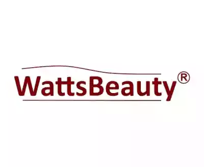 Watts Beauty