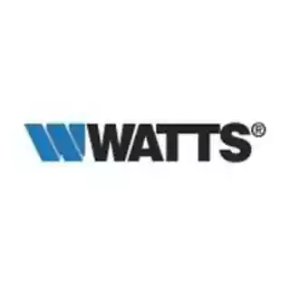 Watts