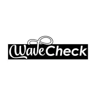 Wave Check