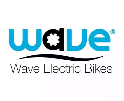 Wave Electric Bikes