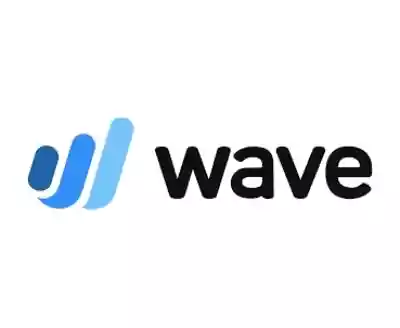 Wave HQ