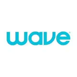 Wave Broadband