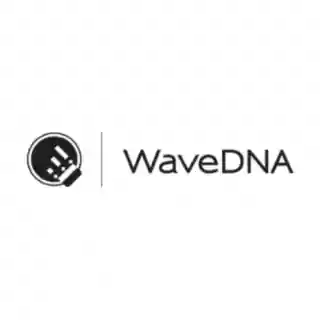 WaveDNA