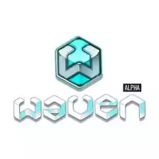 Waven Game