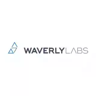 Waverly Labs