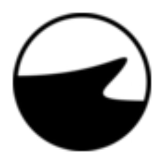 Waves Puzzle Co.