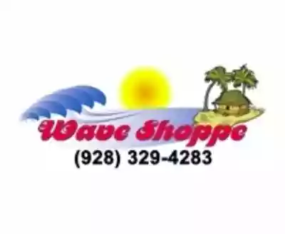 Wave Shoppe