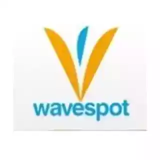 Wavespot