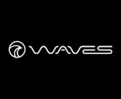 Waves Products